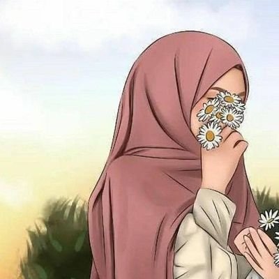 Ademola_Fatimah's profile picture. Frontend developer | HTML | CSS |Javascript | Learning to build the web, one line of code at a time  | Advocating for diversity & inclusion in tech