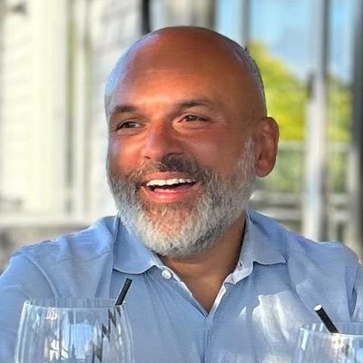This is my Emergency backup account, I'll be discussing more about the QFS, XRP&XLM and lots more kindly follow back