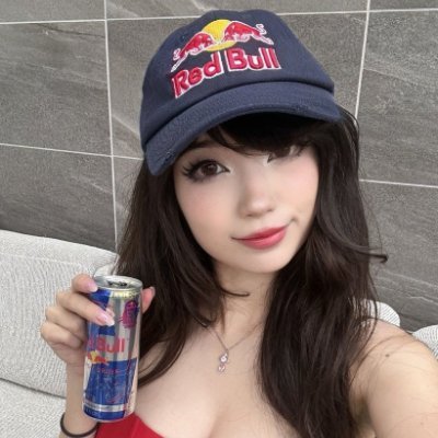 Porn addict
cant send rn
he/him -switch- -21-
Betadom?
almost no limits DM me anyway
DMs open