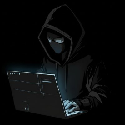 0xRavenspar's profile picture. 