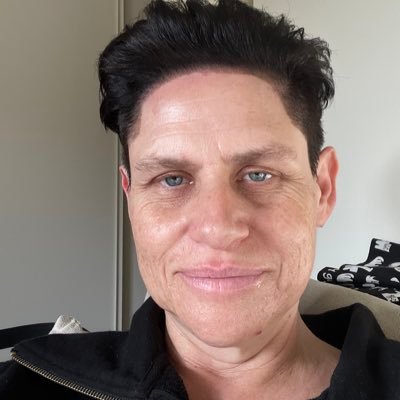 rebelpoet99's profile picture. I’m Director of Music, the Arts and Philosophical Listening at the Global Listening Centre. My Poems are featured on my YouTube channel “The Rebel Poet.”