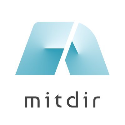 @mitdir_jp