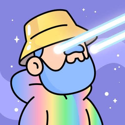 azmi1921688's profile picture. Harnessing the power of quantum inspiration to craft unique pieces that exist beyond the ordinary.