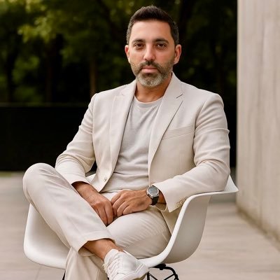 ufukyilmaz42's profile picture. 🇹🇷ATATÜRK 💛❤️ GALATASARAY