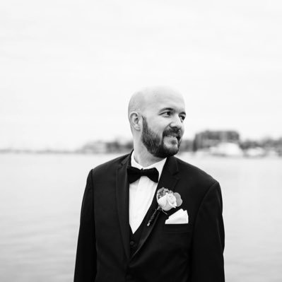 JesseShawCodes's profile picture. My name is Jesse. I am a web developer. 💻 #dctech