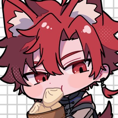 melty_goda's profile picture. イラストとロゴデザイン｜少年とケモ耳🐶｜skeb(受付中)https://t.co/fQoC7UsyV9 ｜✉️meltygoda@gmail.com｜✦ご依頼受付中(企業・個人◎)