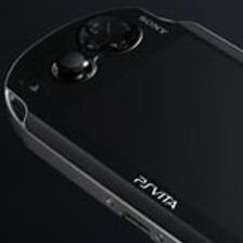 ps vita, ps 3 collector
WCE die hard fan
lover of MTG (mono white of course)