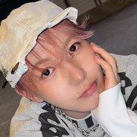 imnotrennie (@1323_yellowpp) 's Twitter Profile