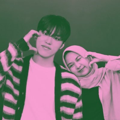 '*•.¸♡ GyuHan ♡¸.•*''*•.¸♡ Jeongwoo ♡¸.•*' || 01L || #TREASURE #SEVENTEEN જ⁀➴ carateume