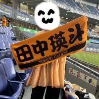 みこちん (@zunguri_chin) 's Twitter Profile Photo みこちん (@zunguri_chin) 's Twitter Profile Photo