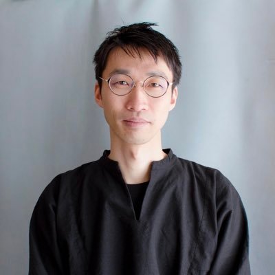 革の財布やキーケースを、一生モノとして迎えたい人へ|選び方・構造・育て方まで、ずっと使えるための視点を届けています|革に携わり12年。日本の革文化を未来へつなぐことを目指すブランド、MINA blue代表 |https://t.co/NrquBOLyyu
