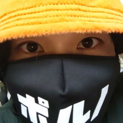 suzuページ すず (@suzu24) / X