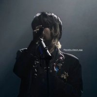 Yu-z 11/9🦅 (@yuzz_16) 's Twitter Profile