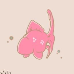 tou_tomoru's profile picture. いらっしゃい🌸
アナログ絵描きの灯(トウ)と言います。
ケモっ子と金魚と琥珀糖が好き。│呼びタメ大歓迎│毎週金曜日、新規イラスト投稿予定
(随時お知らせ📣)
│原神やってます、いつかFA描きたい……