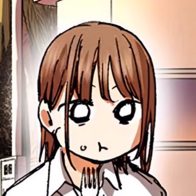 車/ミリタリー/アニメetc… ミリタリー関係の写真撮ってます 愚痴言う時あるので注意 自衛隊、在日米軍好き たまに1/144の模型組んでる 使用機材:Canon SX70HS 写真の無断転載禁止、保存は自由
