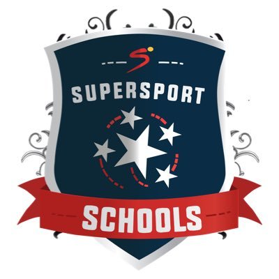 Broadcasting the latest school and youth sports in 🇿🇦. Download the App, visit our website at https://t.co/u0pZpy4OE5, or tune into DStv Channel 216!✨