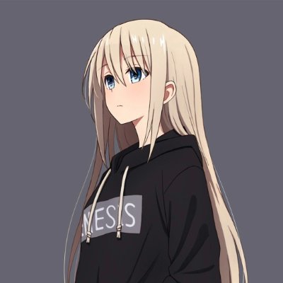 she/her | Qrious Secure @qriousec | I made my own cover photo