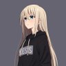lanleft_'s profile picture. she/her | Qrious Secure @qriousec | I made my own cover photo