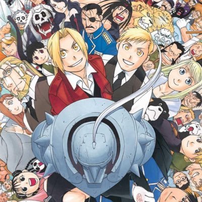 anaeli20011's profile picture. 🇱🇾🇱🇾🇱🇾