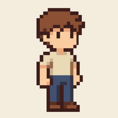 shiro_shopify's profile picture. キャリアを変える挑戦🔥

研究職🧫から未経験でShopifyエンジニア💻を目指す23歳
ITパスポートも並走中🏃💨

成長した自分を誇れるように日々の積み重ねを発信していきます📝
できることが増えたらアイコンも進化していく予定💭

#デイトラ #Shopify