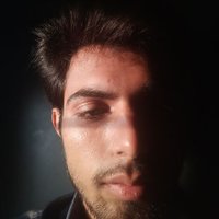 Sudesh (@sudesh_33) 's Twitter Profile