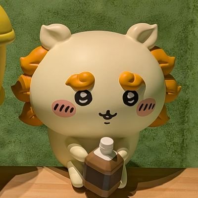 DJ_Naru_Order's profile picture. ぽにお