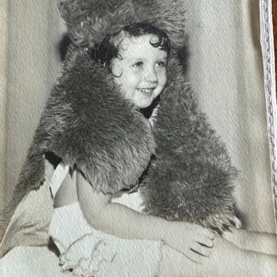 Mom, Grandmom, statistician; MI, Lung cancer, and RA survivor and advocate; sports lover, 'Nole for life, Floridian transplanted to Vermont.
