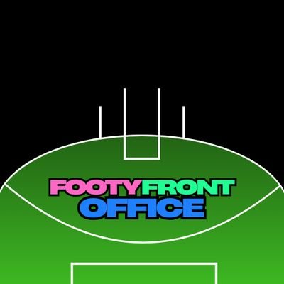 AFL - Tipping Model, Player Ratings, Team Rankings, Draft Analysis, List Management