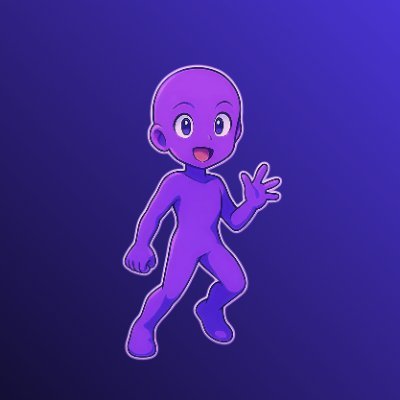 fugaziedev's profile picture. 👇 Create coins with special ca on @pumpdotfun