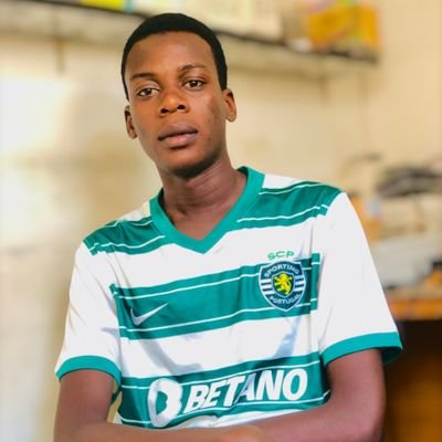 living the Sunnah and following qur'anic path.
@ManUtd,