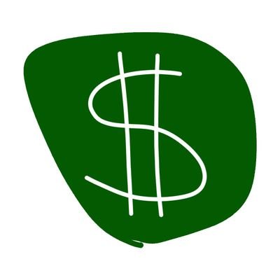 usdsolcoin's profile picture. unstable but getting rich