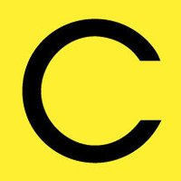 CliqSearch (@cliq_search) 's Twitter Profile