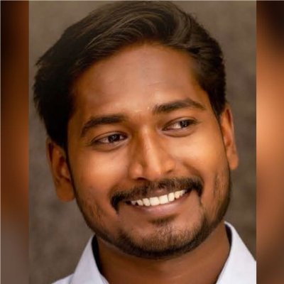 Mobile App Developer, Stock Market Enthusiast, Career Adviser
