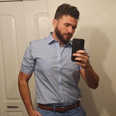 CashHackers7's profile picture. Daily budgeting inspiration