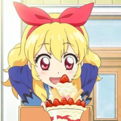 n26ibdp__'s profile picture. n26 一条校IB生
✴︎ HL: Math AA, Physics, 化学
✴︎ SL: 日本語A言語と文学, English B, 地理