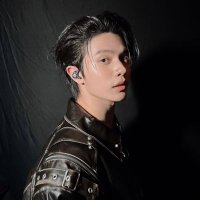 Vincent (@williamjakptr) 's Twitter Profile