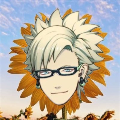 just some lil yaoi fan on here || (he/him) || pan https://t.co/k7LDbJQkGk
