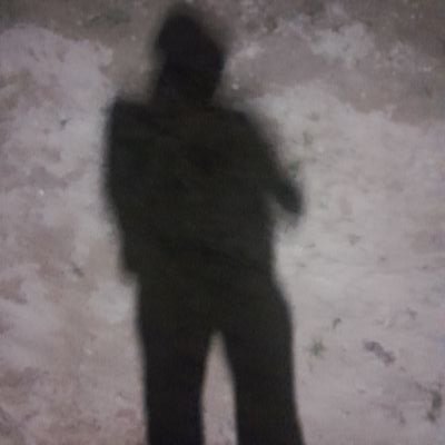 mazzaleanry's profile picture. ウェブスリ