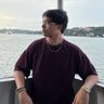 SoumikBaksi's profile picture. EthGlobal 25 winner 🏆 | ML Engineer | DeFI Research | Speaker | 10x Hackathon 🥇| Building @BitmaxAi | member @avaxteam1