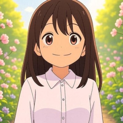 アラサーOL/投資歴3年/日本大型株/高配当安定株/インデックス少々/S&P500/甘い物/ちいかわ❣️/アニメ🌸