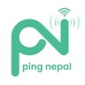 pingnepal's profile picture. Pay all utility bill from one app.