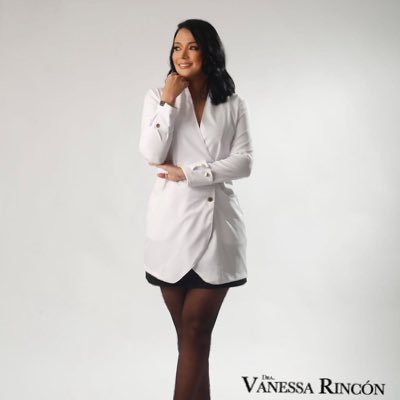 vanesarinc41110's profile picture. El que quiera me puede llamar: con confianza …contacto 3183936985