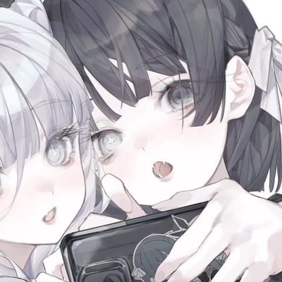 M0c6an's profile picture. 일상▪︎우울／미자 흡연◎／✧@kururi_6