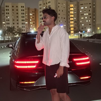 طز فيك مبدئياً لين تثبت العكس.