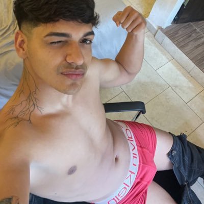 Promoción en el Onlyfans 🫵🏼🫦 INSTAGRAM https://t.co/AtFiVpltZa