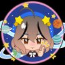 mitchaii2's profile picture. PROMOTER || CONTENT CREATOR || TRADER

Rate:  $ - 57.50 🔄 59.50

#CryptoHodler
#DOGE #SOL #BNB

💌 - #mitchdrops #mitchtrades  
✨ - #STARTIES