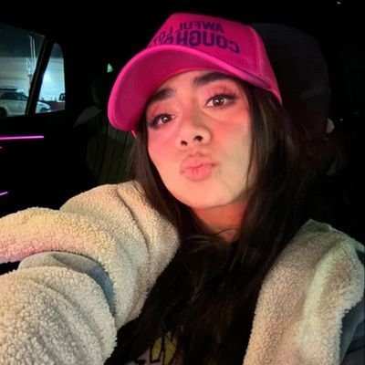 Andrew62699's profile picture. LIFE IS REALLY SIMPLE, WE INSIDE ON MAKING IT COMPLICATED..