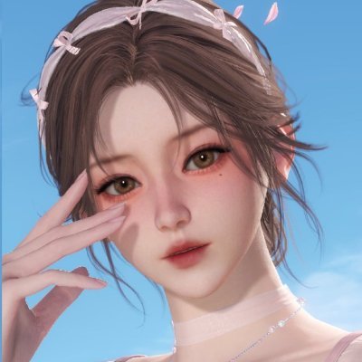 adore all LIs || lads mc; Rola♡ #xavier girlie🛸 || newpsg; poly bro #polyester 🪽
🔞https://t.co/7Z1o3ozp16 💥https://t.co/RmqllFdLw1
