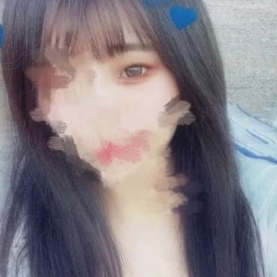 momiji337479772's profile picture. ♀21 // 156 // M気味 // みられたい // フォローDM⭕