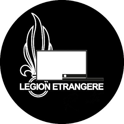 Celui qui combat peu perdre, mais celui qui ne combat pas a déjà perdu.
#LégionEtrangère
#Patriote #uniondesdroitespatriotes #AmeFrancaise